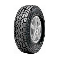 275/70/18 125/122R DYNAMO (SAILUN Group) HISCEND-H MAT02
