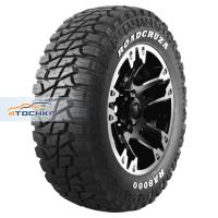 275/55/20 120/117Q Roadcruza RA8000
