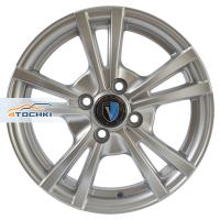 Venti 1404 5.5*14 4*98 ET35 58.6 SL