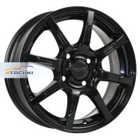 Venti 1417 5.5*14 4*100 ET46 54.1 BL
