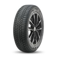 Бриджстоун  235/50/19  V 103 LM005  XL