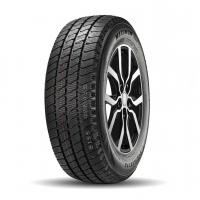 ДаблСтар  225/65/16  R 111/108 C DLA02