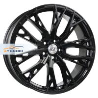 RST R052 (EXCEED) 8*20 5*108 ET36 65.1 BL