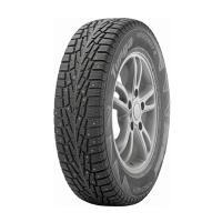 185/65/15 92Q TUNGA NORDWAY 3