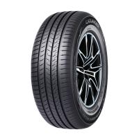 215/60/16 99V XL ATLANDER LANDERXSPORT ATL33