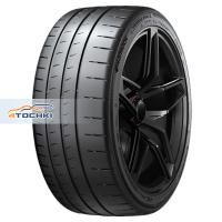 285/35/20 104(Y) Hankook Ventus evo Z Z001