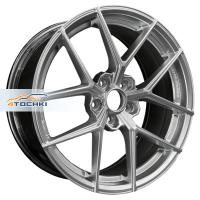 Hengder F5153 8*18 5*120 ET30 72.56 HS