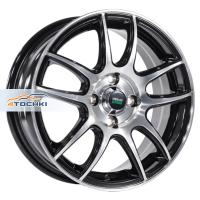 Megami MGM-36 6*15 4*100 ET40 60.1 BKF