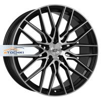 Neo 211FF (Lexus NX) 7.5*20 5*114.3 ET35 60.1 BDm