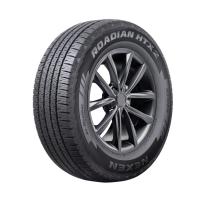 235/65/18 106H NEXEN ROADIAN HTX 2