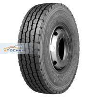 315/80/22.5 156/150K Belshina Forcerra BEL-326