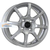 Venti 1417 5.5*14 4*100 ET46 54.1 SL
