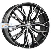 RST R052 (Audi) 8*20 5*112 ET39 66.6 BD
