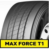 385/55/22.5 160K TOURADOR MAX FORCE T1