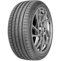 215/40/17 87Y TOURADOR X SPEED TU1
