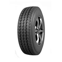 225/75/16C 121/120N NORTEC FORWARD PROFESSIONAL 359