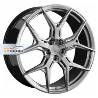 LS Forged LS FG14 10.5*21 5*114.3 ET48 67.1 HPB