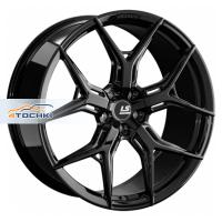 LS Forged LS FG14 10.5*21 5*120 ET45 74.1 BK