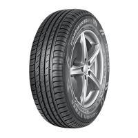 195/60/15 88H Ikon Tyres (Nokian Tyres) NORDMAN SX2