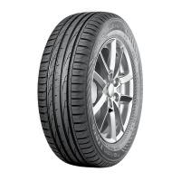 215/65/16 102V Ikon Tyres (Nokian Tyres) HAKKA BLUE 2 SUV