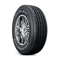 255/70/18 113T BRIDGESTONE DUELER H/T 685