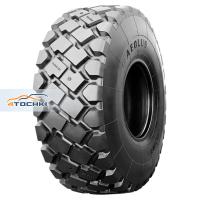 23,50/25 Aeolus AL36