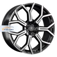Replay VV398 9.5*21 5*112 ET42 66.6 BKF