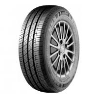 LANDSAIL  185/75/16  S 104/102 C LSV88   старше 3-х лет