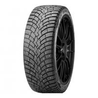 Пирелли  285/40/21  H 109 SCORPION ICE ZERO 2  XL Ш. старше 5-ти лет