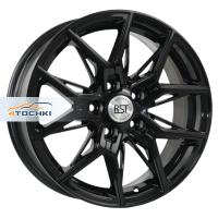 RST R146 (CS35) 6.5*16 5*110 ET46 63.3 BL