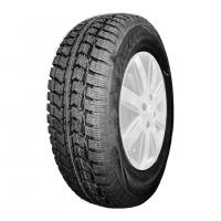VIATTI  215/65/15  R 104/102C  Vettore Inverno  V-524  н/ш. старше 3-х лет