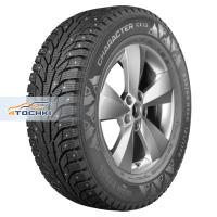 215/65/16C 109/107R Ikon Character Ice C2
