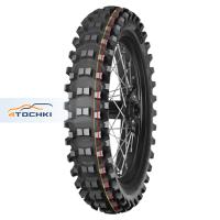 90/100/16 51M Mitas Terra Force-MX SM