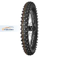 70/100/19 42M Mitas Terra Force-MX SM