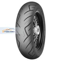 130/90/16 73H Mitas Custom Force