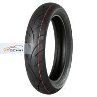 140/80/17 69H Mitas MC-50