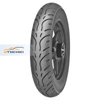 130/90/15 66R Mitas MC-7