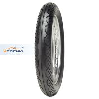 90/90/16 48P Mitas MC-9