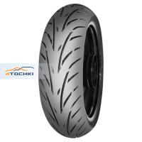 190/55/17 75(W) Mitas Touring Force