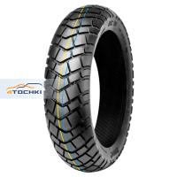120/80/12 55J Mitas MC-19