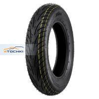 120/70/12 51S Mitas Touring Force-SC