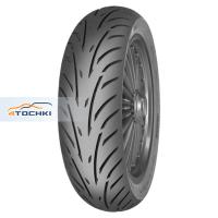 140/60/14 64S Mitas Touring Force-SC