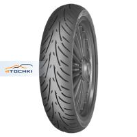 120/70/16 57S Mitas Touring Force-SC
