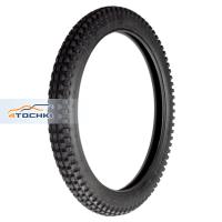 2,75/21 45S Mitas E-05