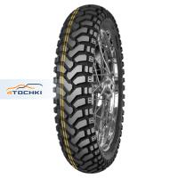 120/90/17 64H Mitas Enduro Trail