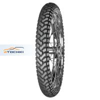 90/90/21 54H Mitas Enduro Trail