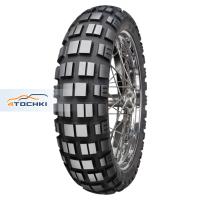 150/70/18 70T Mitas Enduro Trail XT