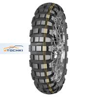 140/80/17 69T Mitas Enduro Trail XT+