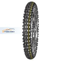 80/90/21 48T Mitas Enduro Trail XT+