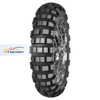 140/80/17 69H Mitas Enduro Trail+
